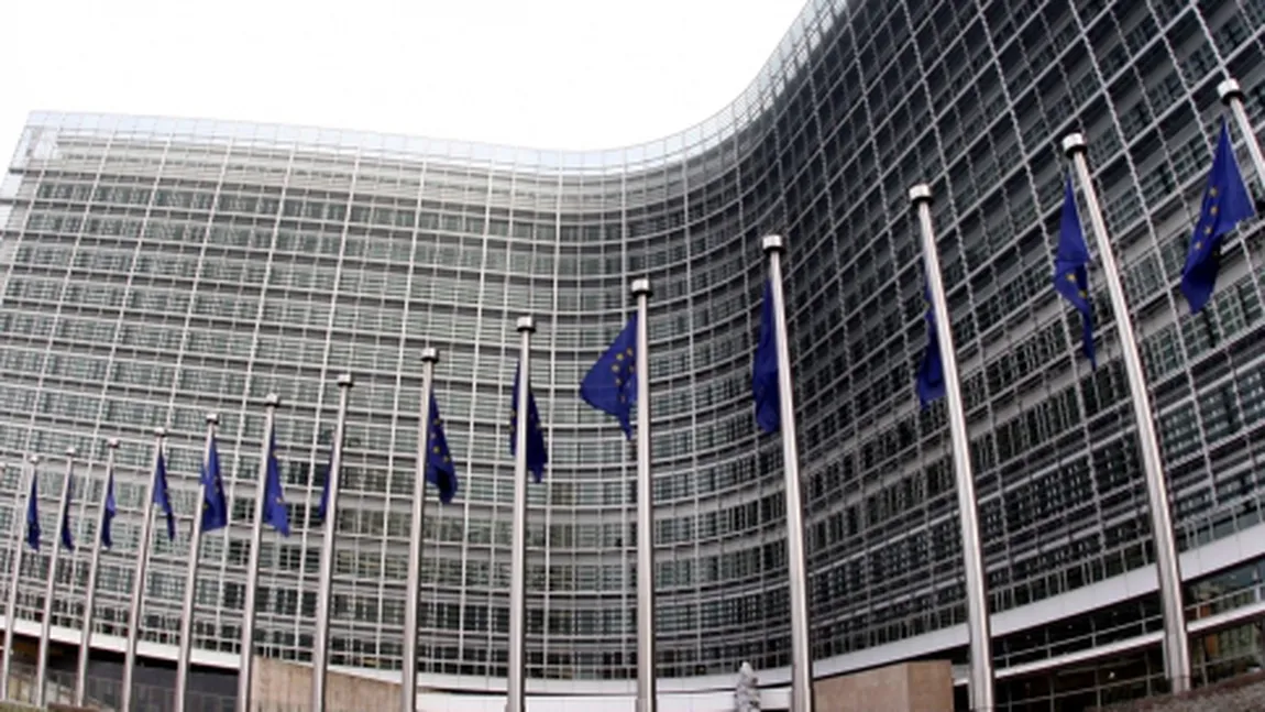 Oficial german, înaintea întâlnirii de la Bruxelles: Mulţi nu înţeleg gravitatea situaţiei