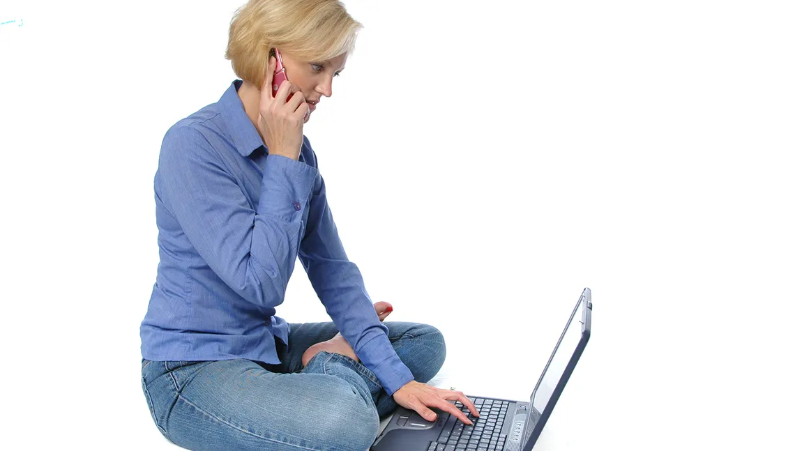 Serbia va răscumpăra acţiunile deținute de OTE la Telekom Srbija