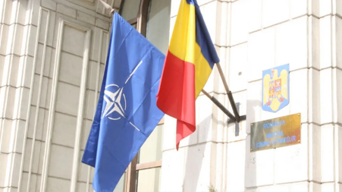 România a încheiat anul 2011 cu un deficit bugetar de 4,35% din PIB