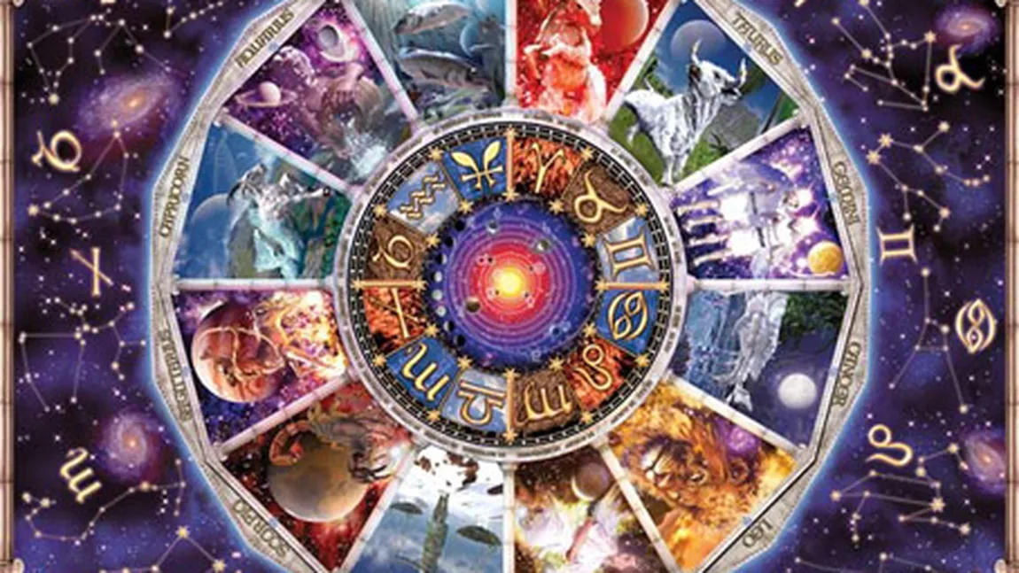 Ce ne aşteaptă în 2012? Astrologii spun că vom avea războaie, conflicte şi tensiuni sociale