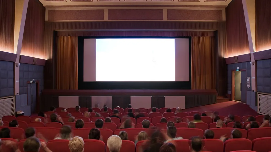Topul celor mai bune filme ale anului 2011 VIDEO