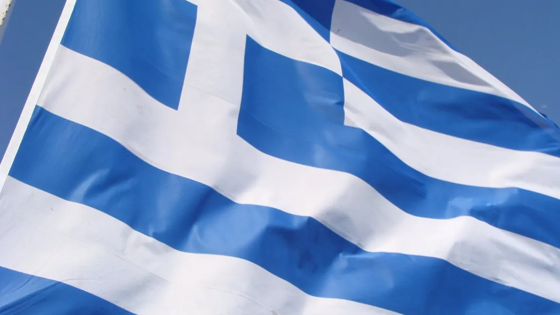 Preşedintele grec îl acuză de insultă pe ministrul german de finanţe