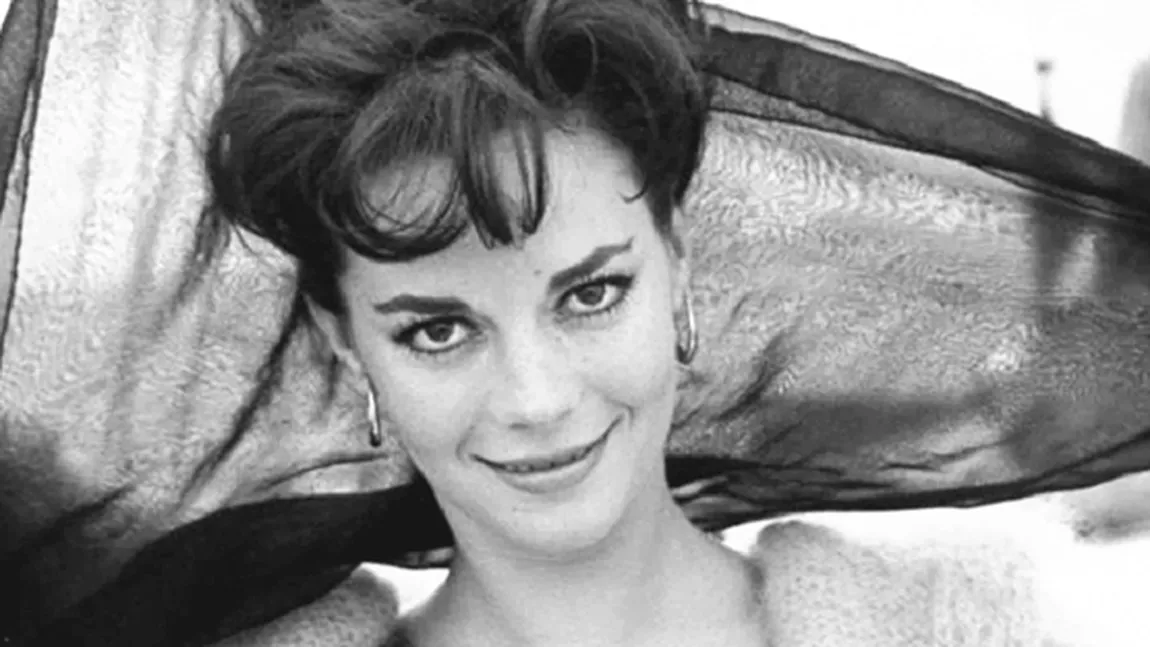 Misterul morţii actriţei Natalie Wood, elucidat după 30 de ani