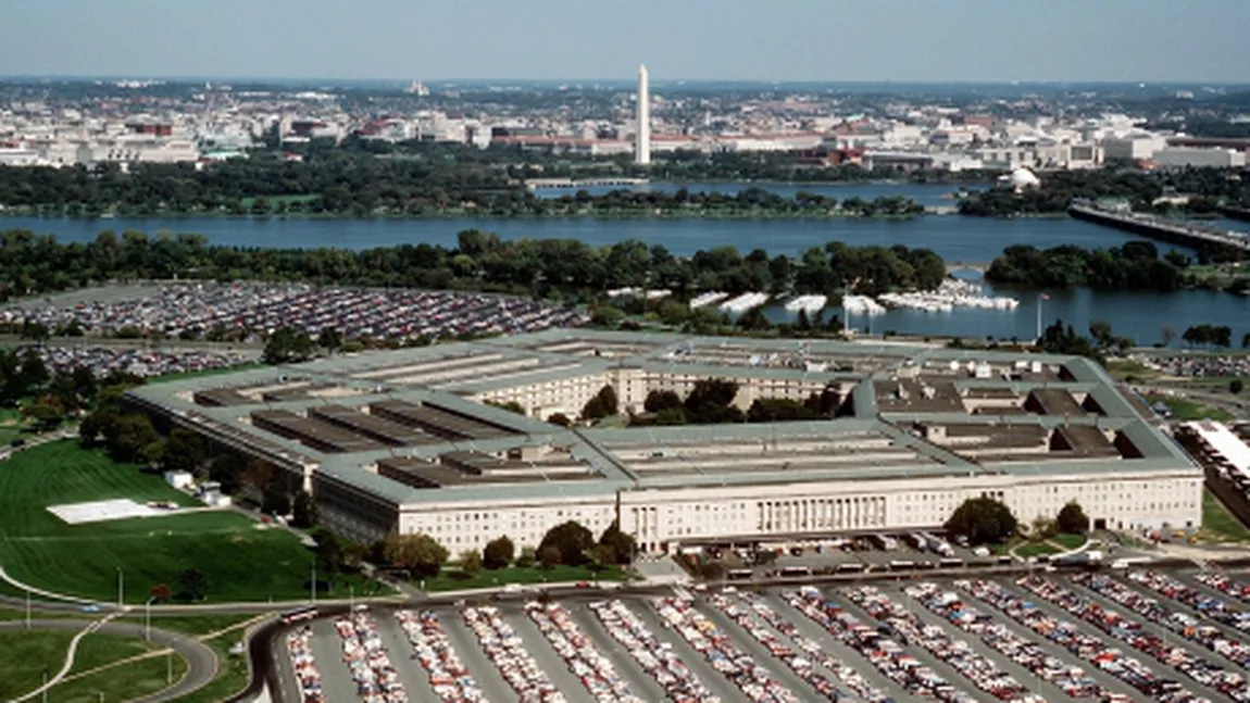 Pentagonul va primi mai puţini bani în 2013. Prima diminuare a bugetului din ultimii 12 ani