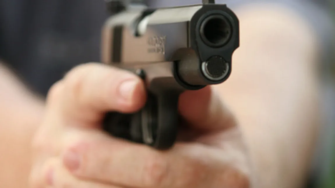 Un new yorkez a fost împuşcat mortal din greşeală de poliţişti