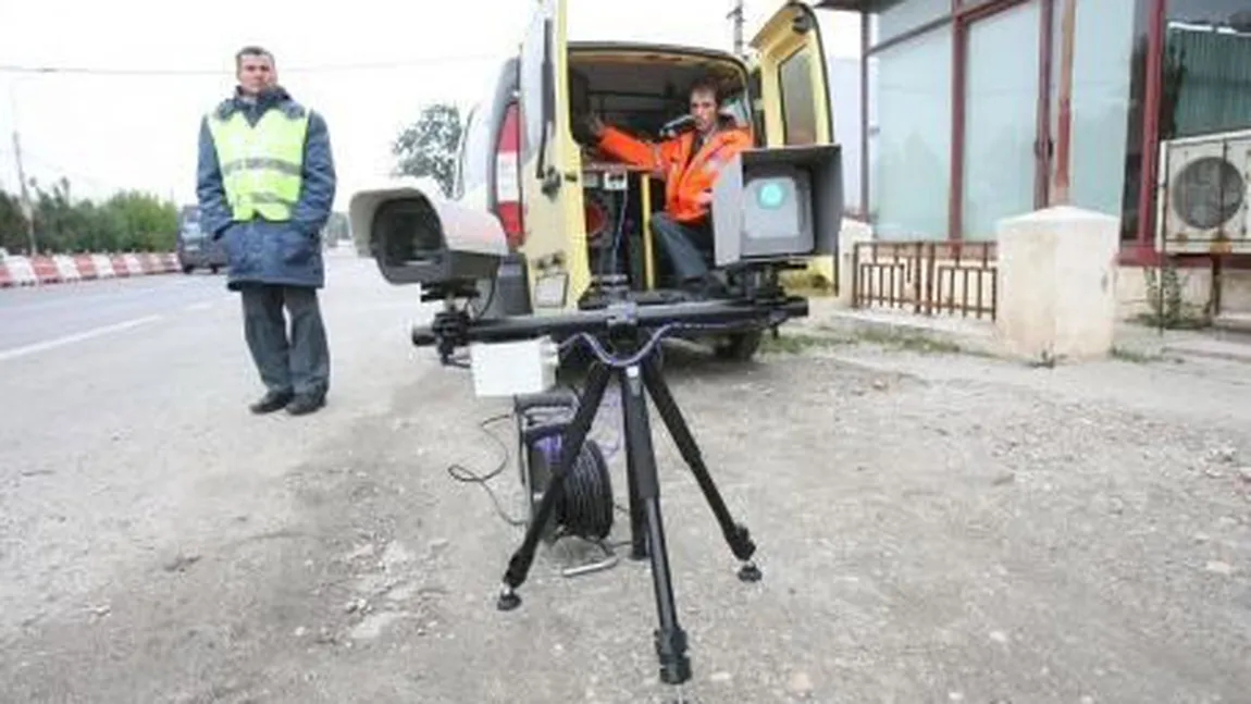 Află cum să păstrezi rovinieta în cazul în care maşina este vândută