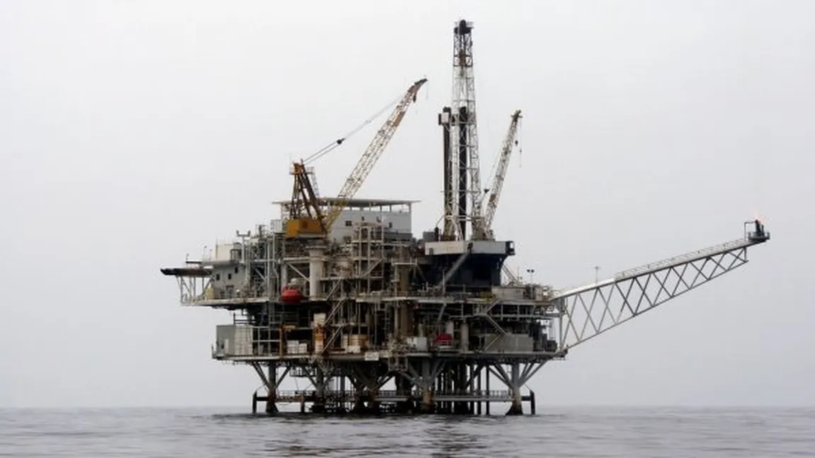 Comunişti ucrainieni: Iuşcenko să fie tras la răspundere pentru că a cedat platoul din Marea Neagră