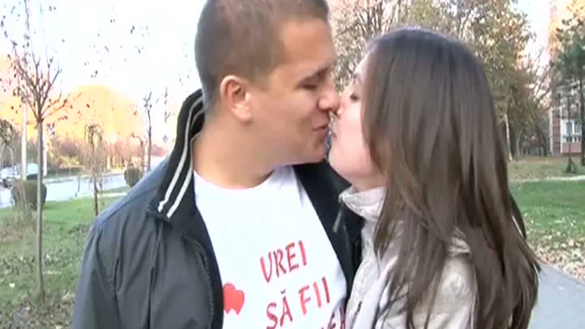 Scandal la Deva. Episcopul îl acuză pe primar că promovează desfrâul şi preacurvia VIDEO