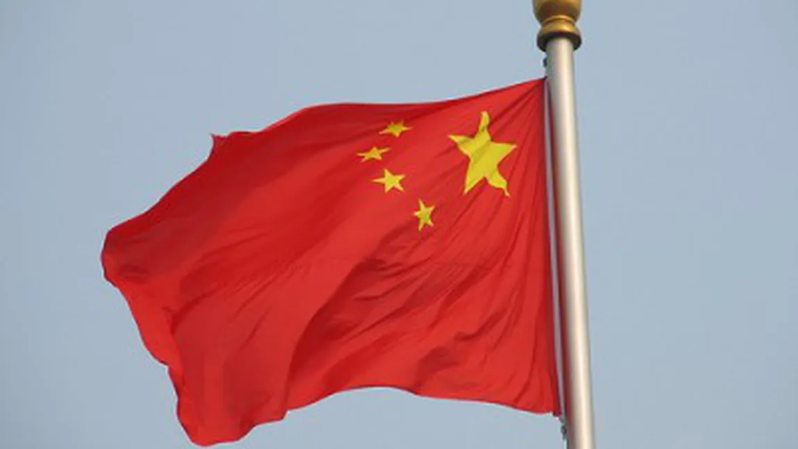 Cum va ajunge China cea mai mare putere economică a lumii. 10 răspunsuri de la McKinsey