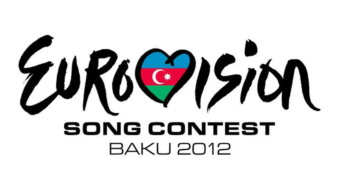 TVR va da startul înscrierilor la Eurovision 2012
