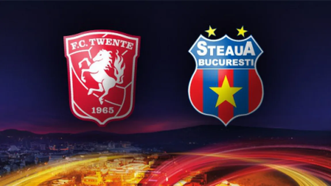 Primăvara speranţelor. Steaua se reîntoarce în Europa