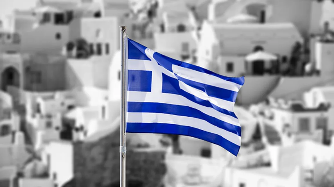 Atena refuză să ia în calcul o ieşire din zona euro