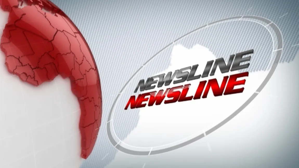 Newsline