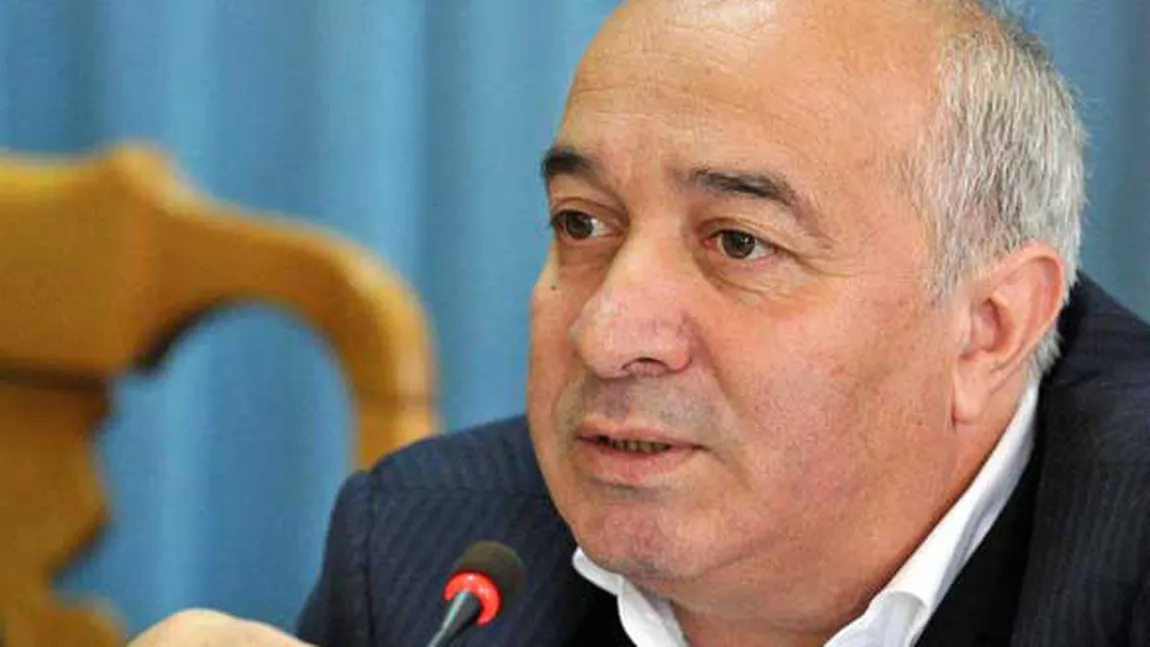 Fostul consilier al lui Băsescu refuză să vină la audierile Comisiei Nana