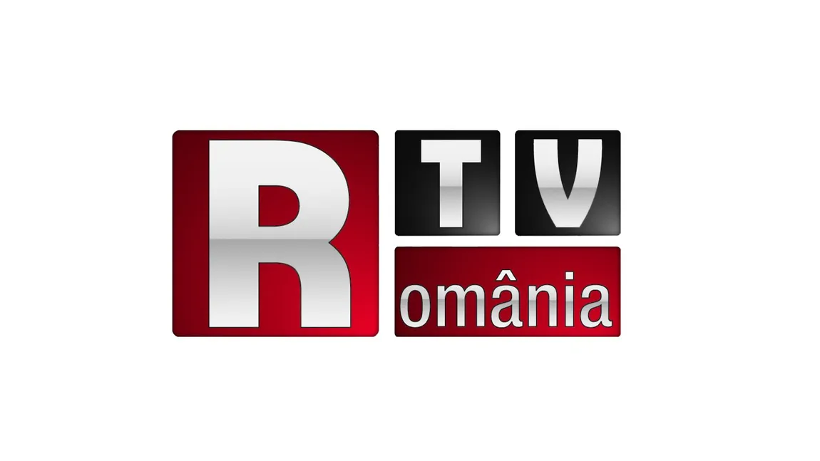 Postul România TV a fost mutat în grila RCS-RDS. Vezi unde îl poţi găsi