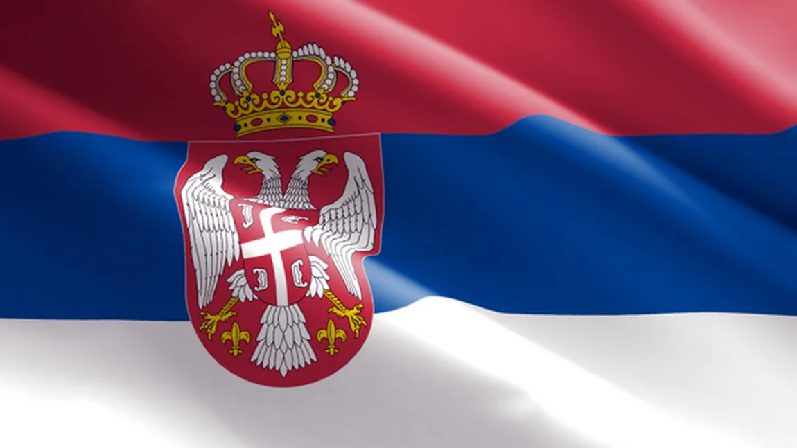 România vrea să blocheze candidatura Serbiei la UE din cauza 