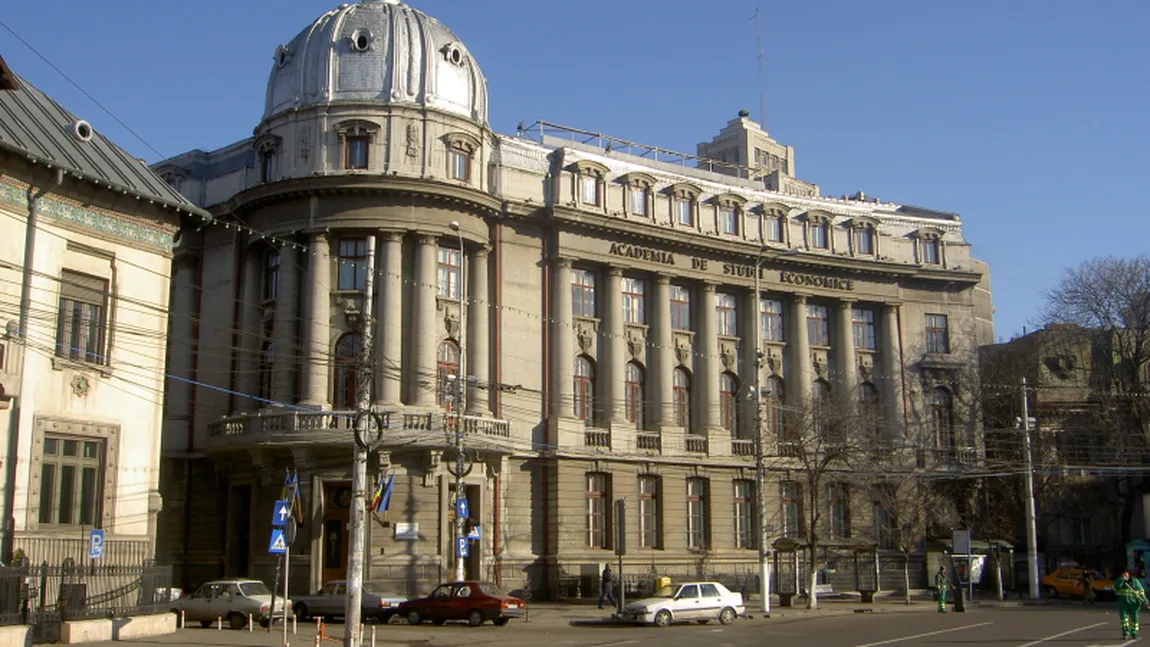 Universităţile se revoltă. Nu vor să respecte ordinul ministrului pe tema admiterii la facultate