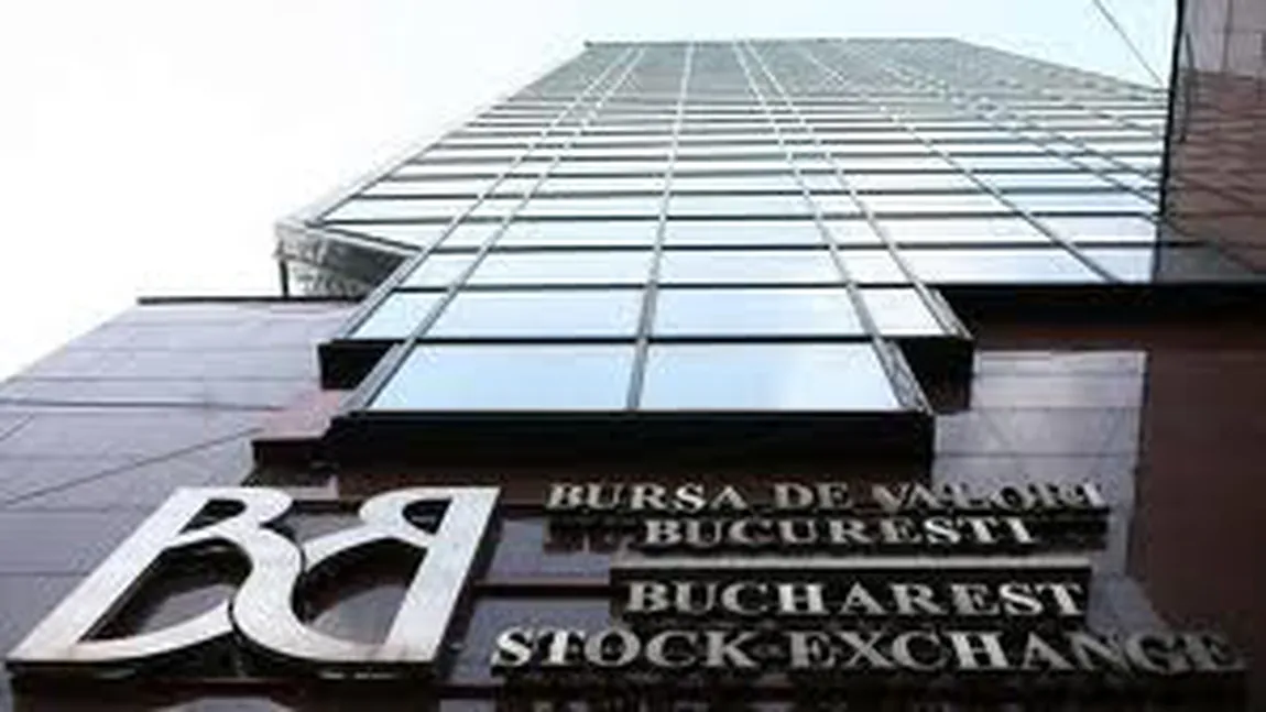 SSIF Broker intenţionează să lanseze produse structurate pe mărfuri, valute, acţiuni şi indici