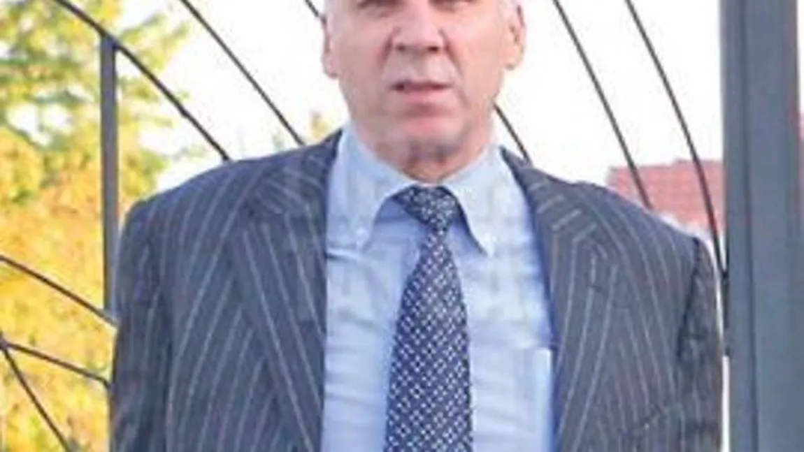 Proxenetul Damaschin avea pile la Poliţie şi ameninţa victimele să nu depună plângere împotriva lui