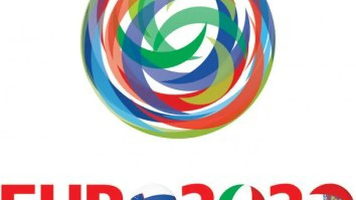 Georgia şi Azerbaidjan vor să candideze pentru a organiza EURO 2020