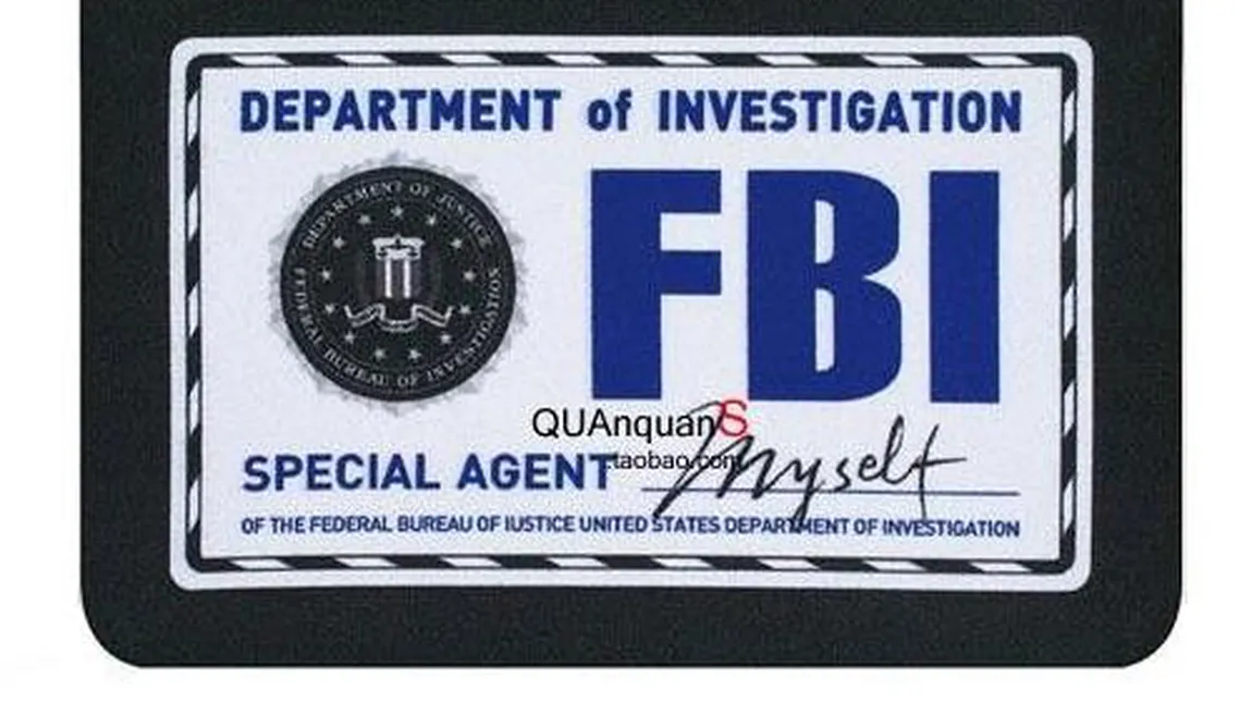 Suspectul din Iaşi anchetat de FBI a dispărut