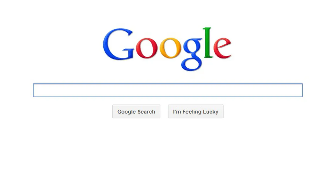 Compania Google este acuzată de spionaj
