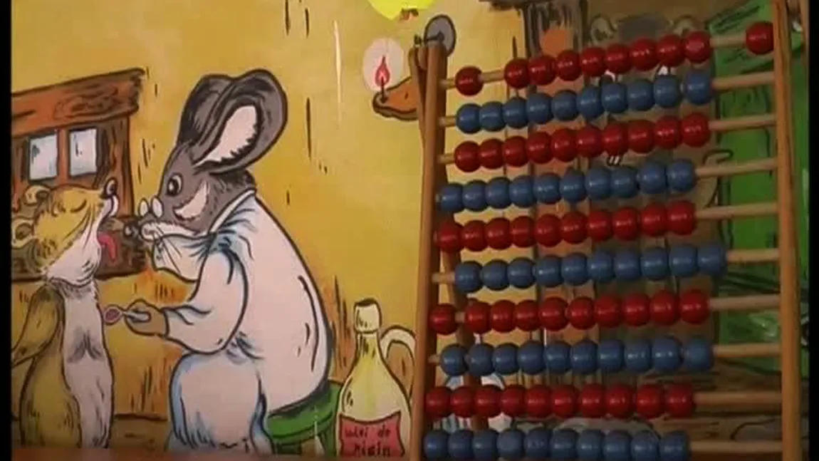 Încep înscrierile la grădiniţe