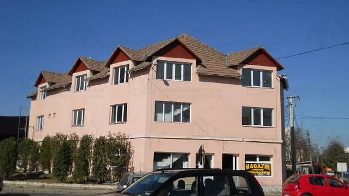 Agenţi economici din domeniul turismului renunţă la afaceri. Vezi cât costă un hotel