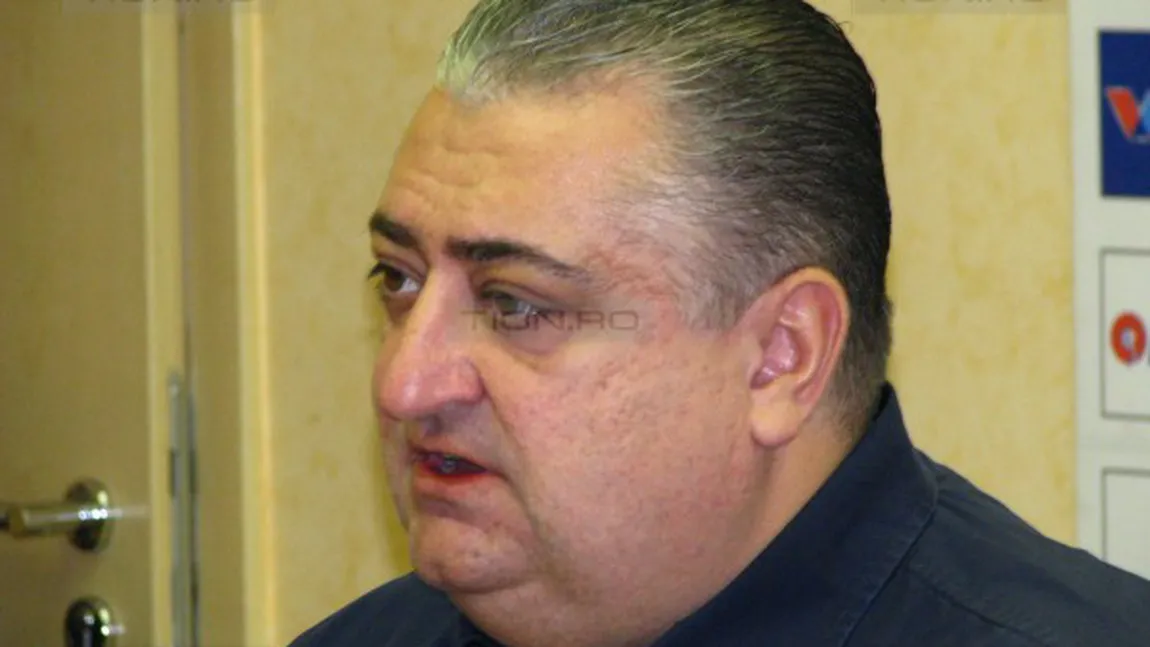 Poli Timişoara riscă să mai rămână un an în Liga a II-a