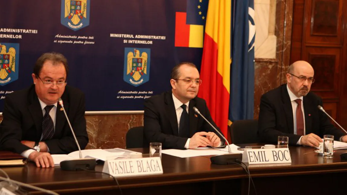 Coaliţia susţine majorarea salariilor, dar lasă la latitudinea Guvernului procentul