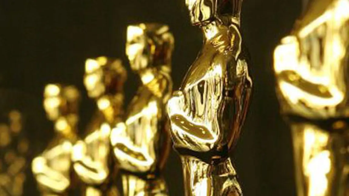 Premiile Oscar 2013: Mai multe melodii nominalizate la categoria 