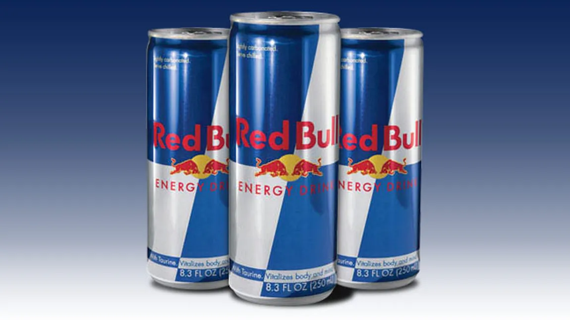 Misteriosul inventator al lui Red Bull a murit la o vârstă neştiută