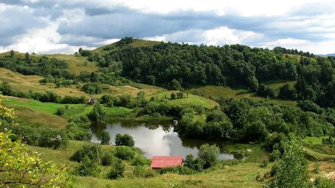 Juriştii recomandă oprirea evaluării proiectului de la Roşia Montană în lipsa unui PUZ valabil