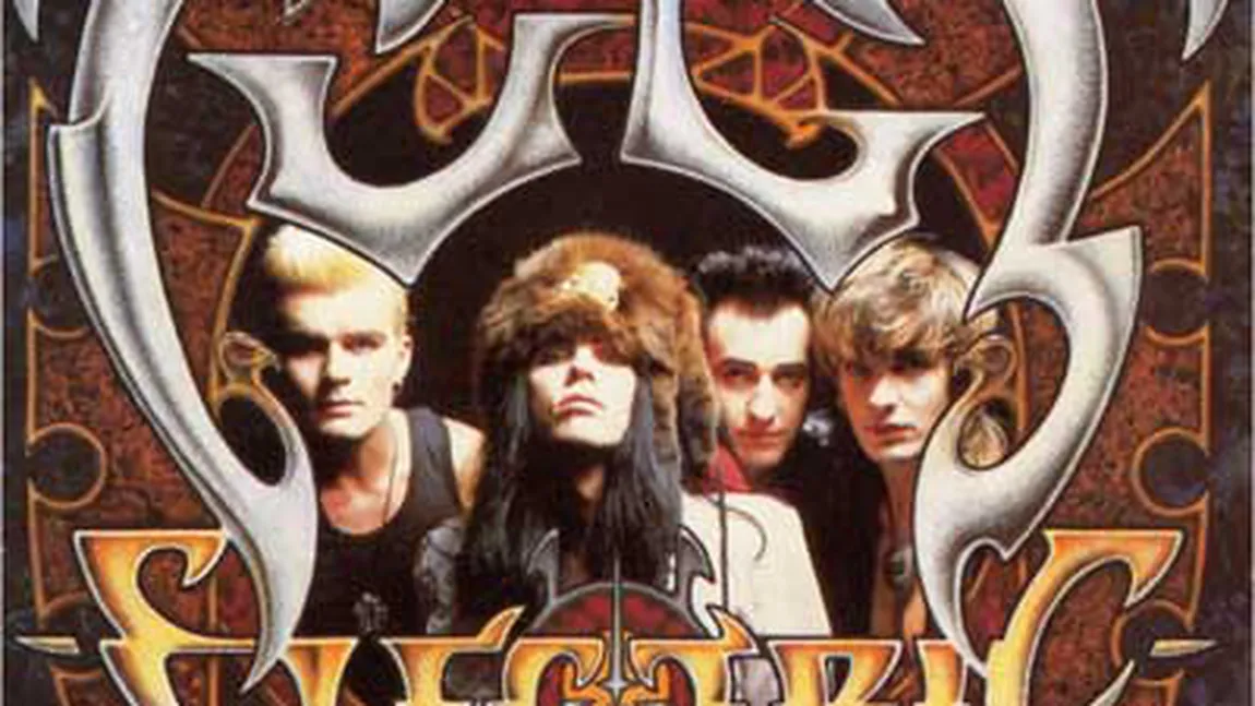 Guns N' Roses, Faith No More şi The Cult cântă la Rock The City