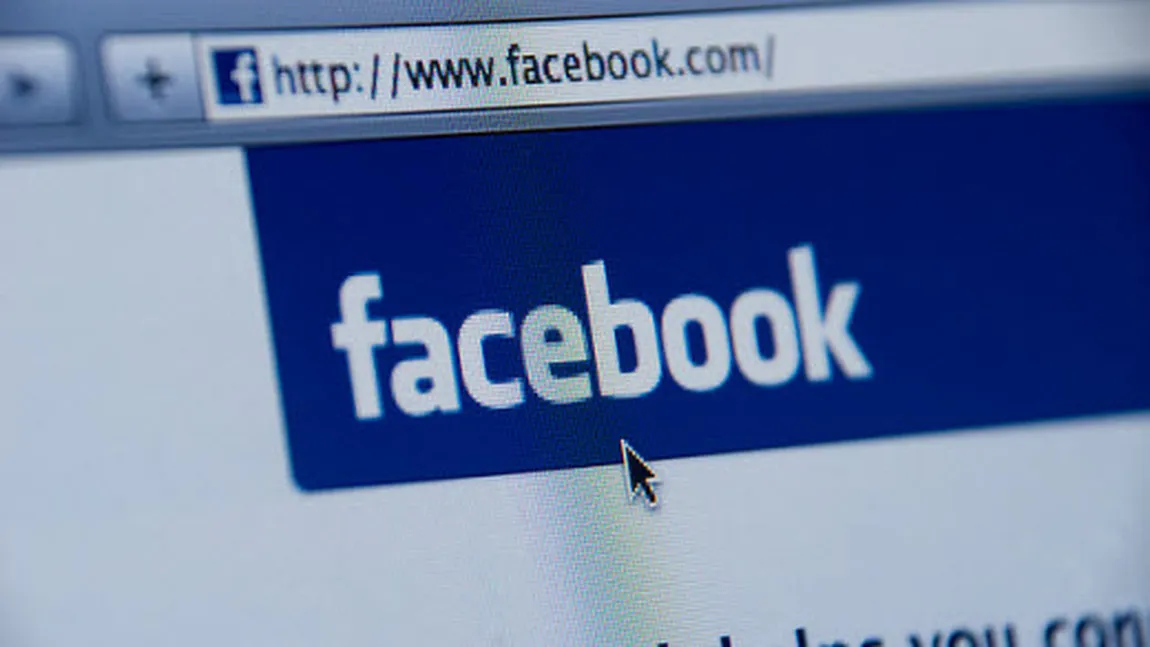 Folosirea excesivă a reţelei Facebook, asociată cu narcisismul 