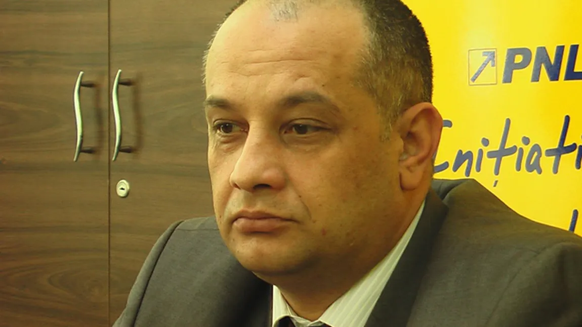 PNL Suceava despre Comisia Călăraşi: Comisiile astea de nespecialişti nu aduc nimic. Ţin mai mult de reclamă