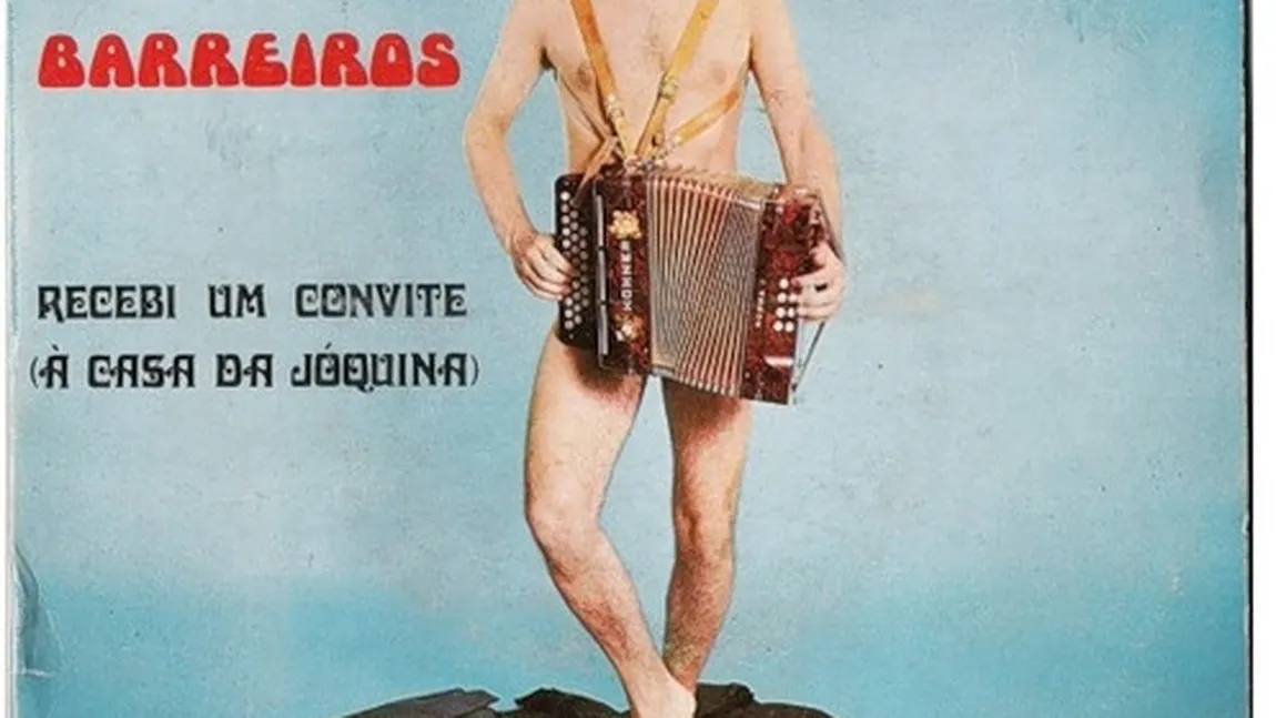 Cele mai nereuşite coperţi de albume ale tuturor timpurilor GALERIE FOTO
