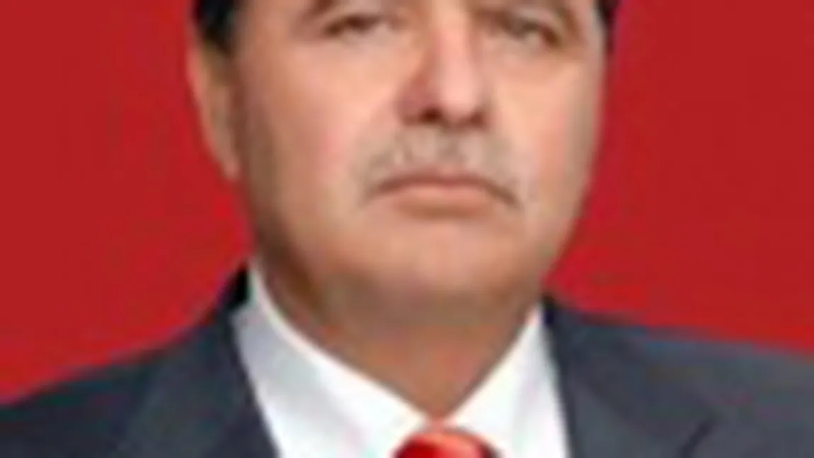 REZULTATELE ALEGERILOR LOCALE 2012 - Judeţul Argeş