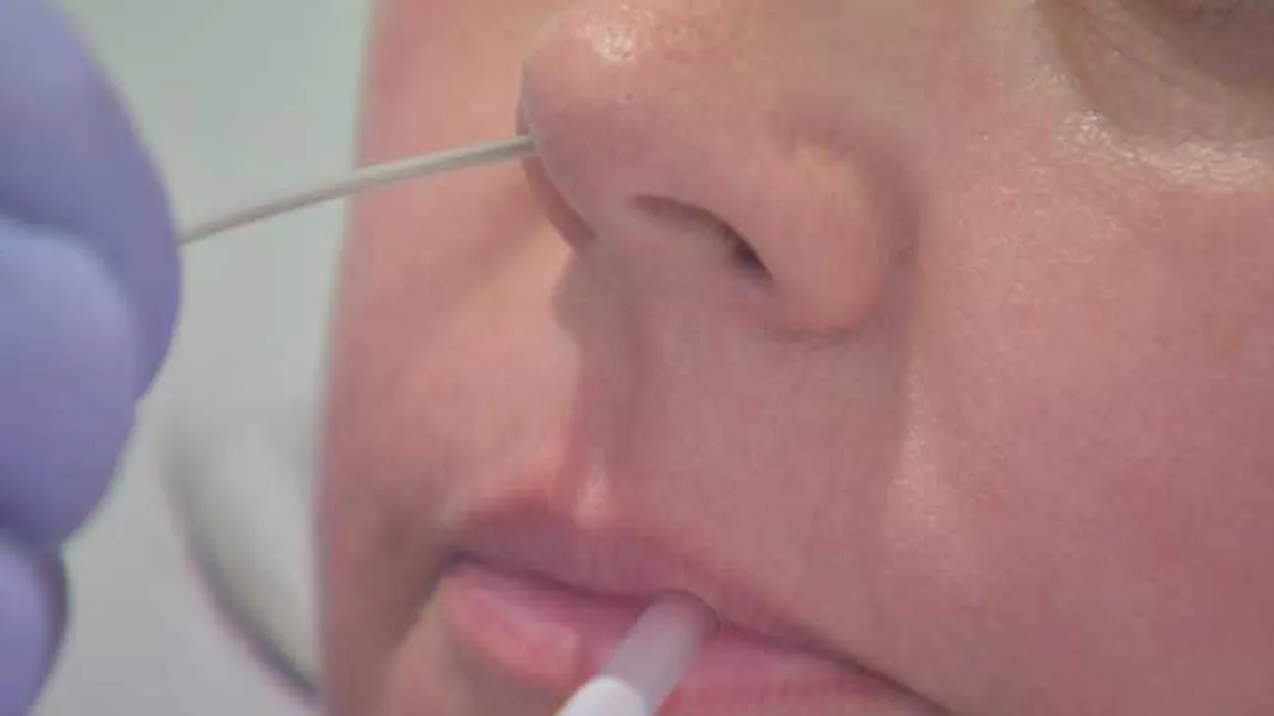 O nouă dietă extremă face furori. În 10 zile slăbeşti garantat VIDEO