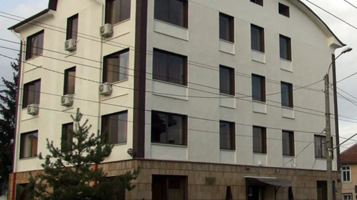 Scandalos. Greşeala unei funcţionare lasă o bătrână aproape fără pensie