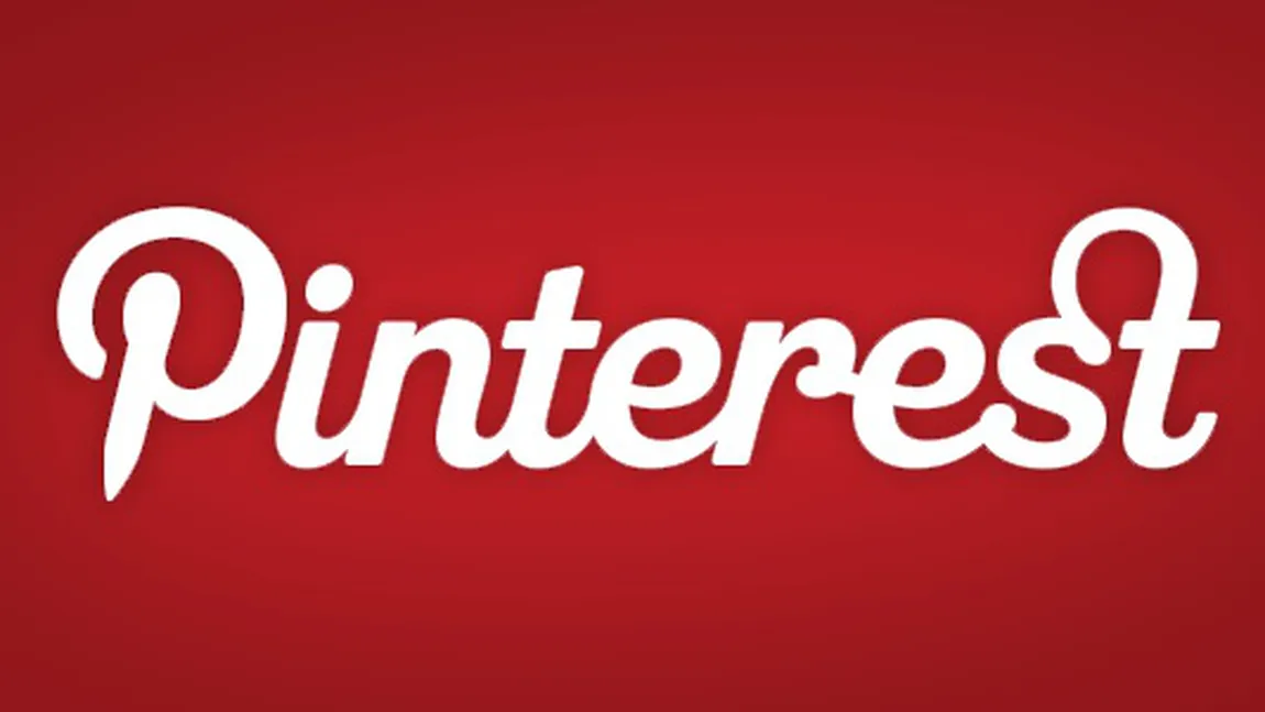 Ce pericole te pasc pe noua platformă socială Pinterest