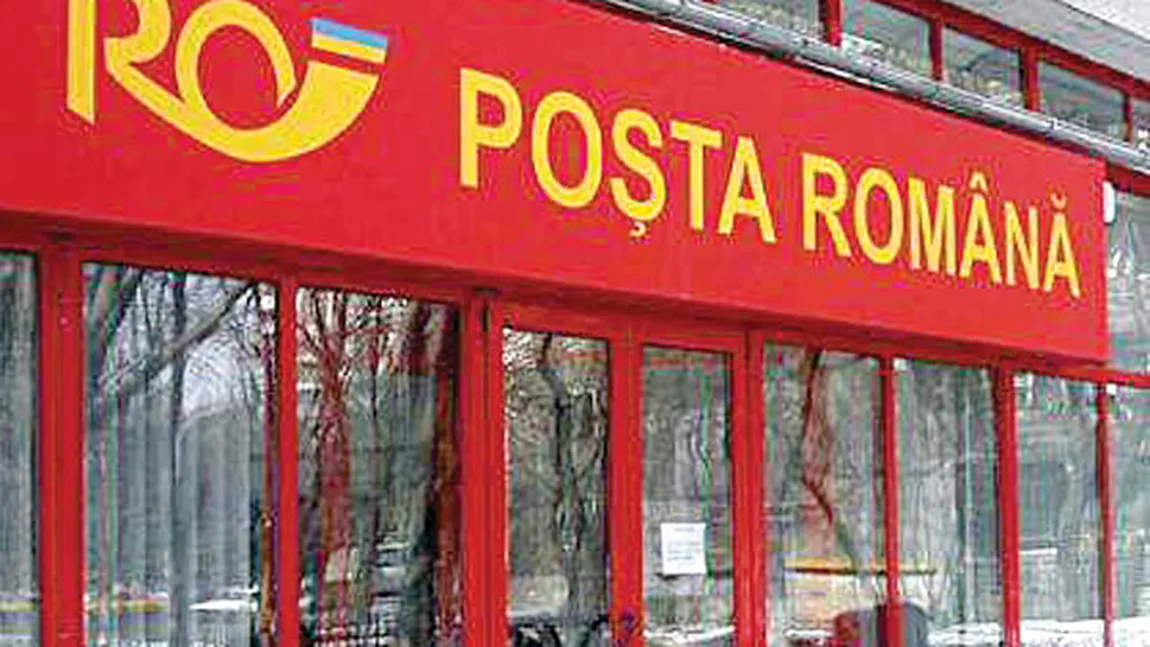 Mustea: Privatizarea Poştei se va încheia la finele anului