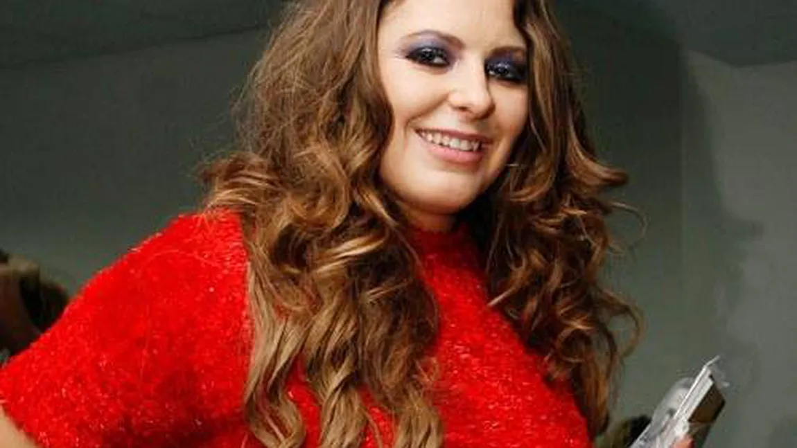 Rita Mureşan continuă ritualurile şamanice în Peru