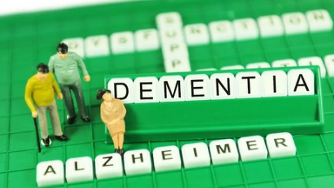 Noi speranţe pentru bolnavii de Alzheimer: Oamenii de ştiinţă au obţinut un nou medicament