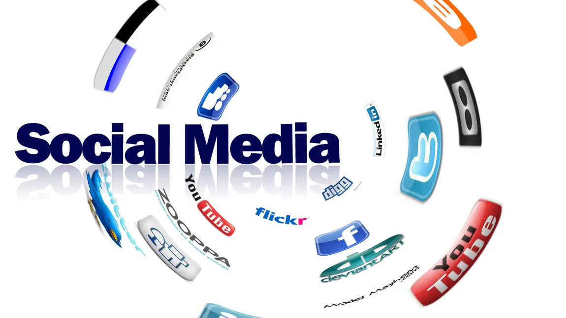 Tendinţa anului 2012 în promovarea prin reţelele sociale