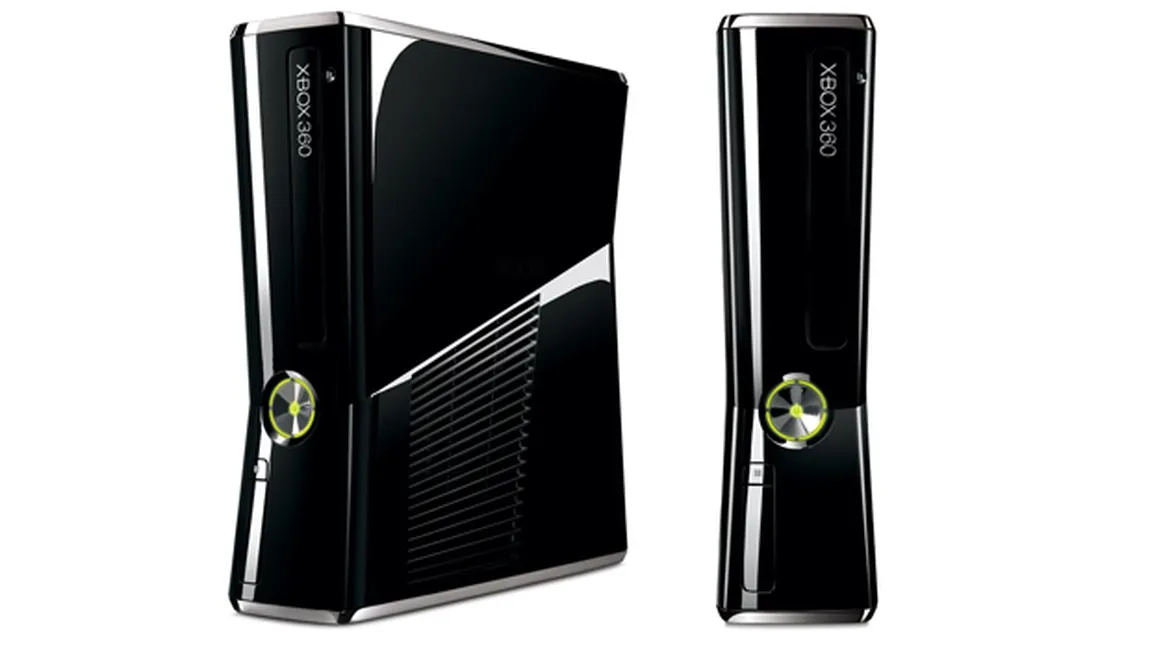 Xbox 360 pierde 229 de milioane de dolari