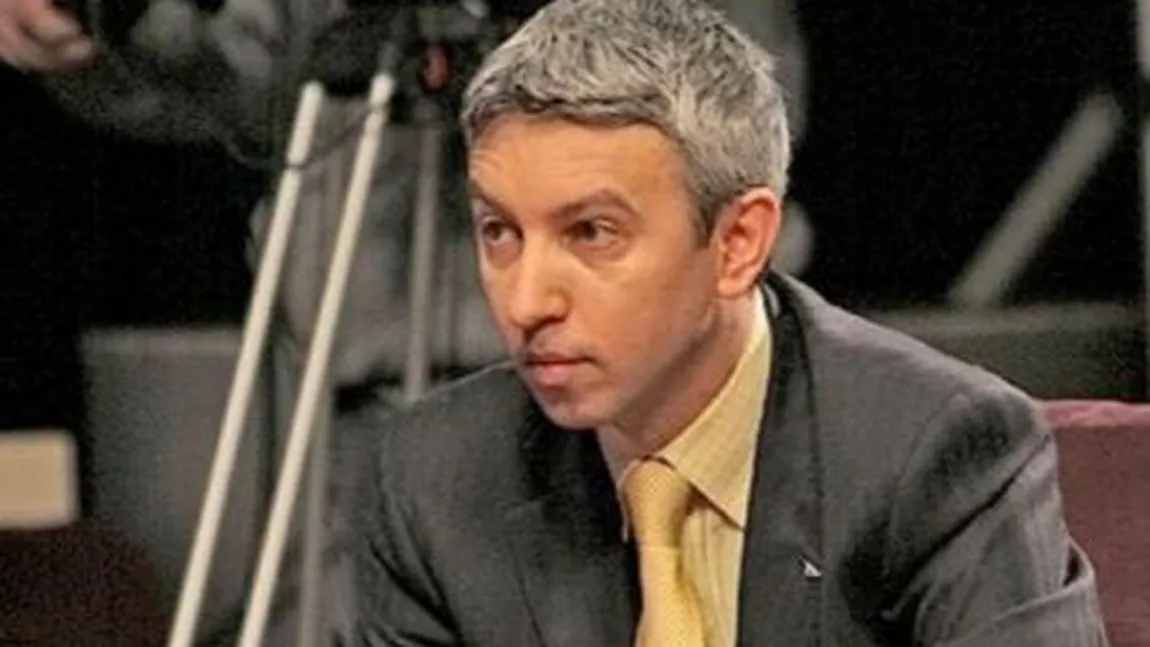 OTV renunţă la Dan Diaconescu