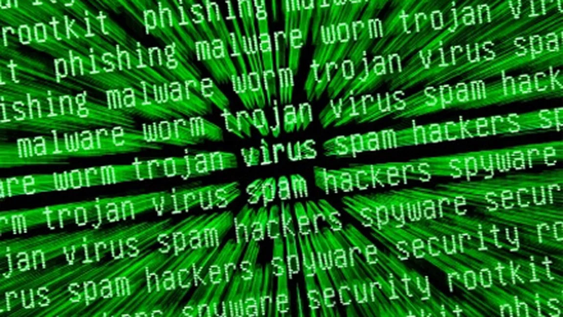 Atac cibernetic masiv în mai multe ţări: Flame, un malware extrem de periculos
