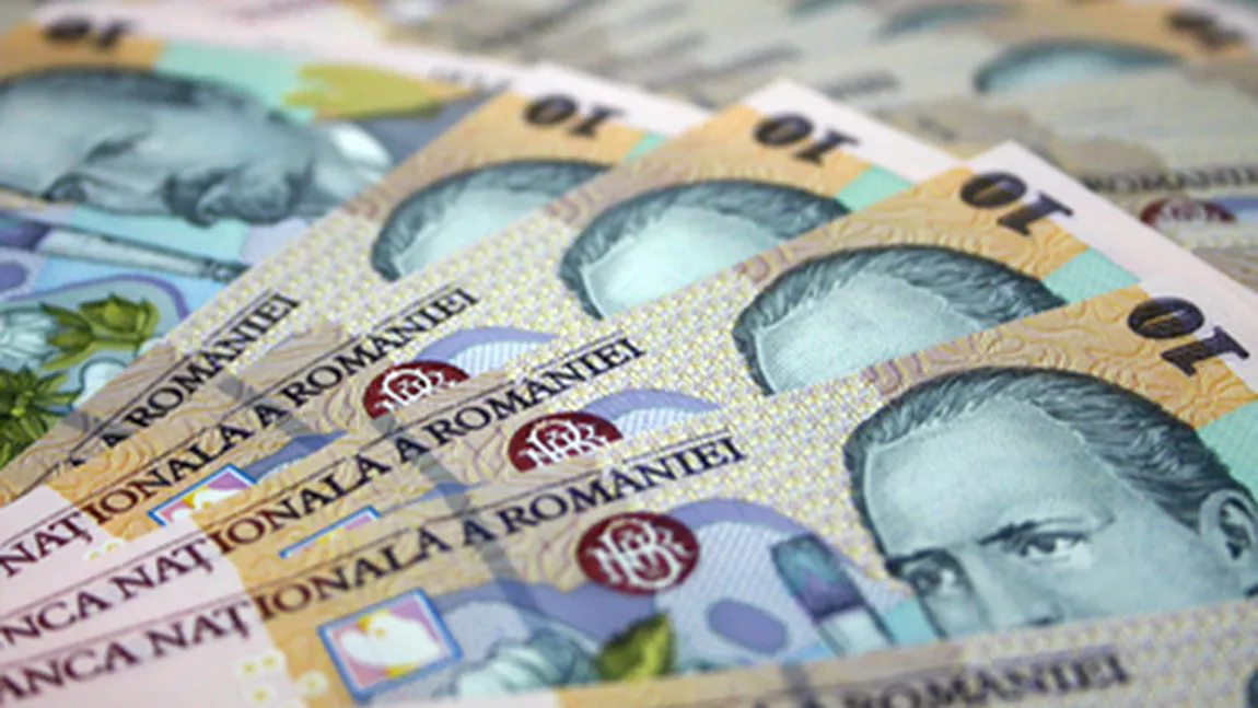 Veşti bune: Guvernul vrea să elimine sau să comaseze 92 de taxe