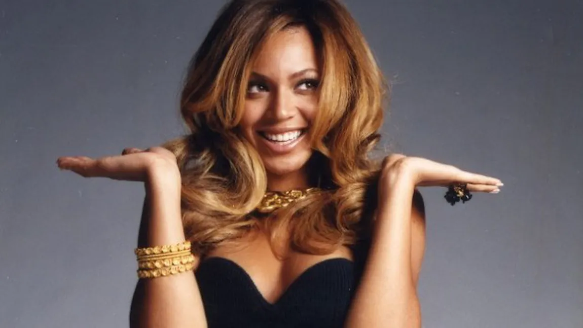 Beyonce îşi şochează fanii! VEZI CE ANUNŢ urmează să facă